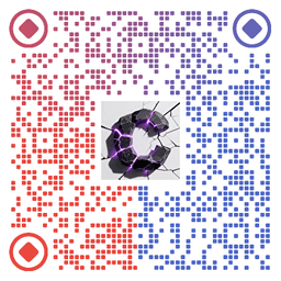 iOS QR Code